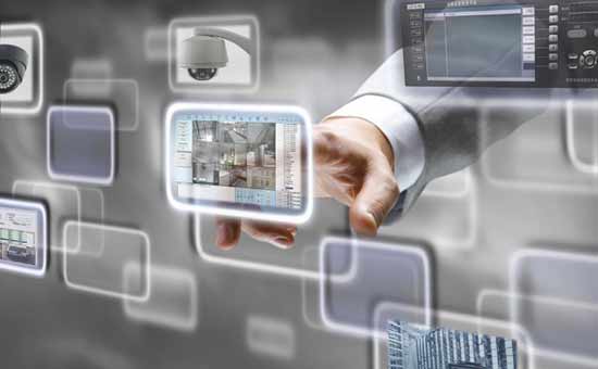 【深读】互联网思维下十大未来产业：智能家居开启新时代