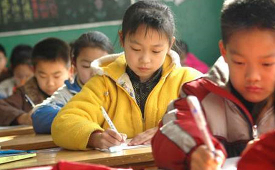 【解码】北京核心区升学政策全解析