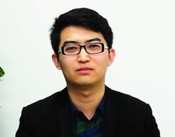 京东：2015年智能手表销量将是去年10倍