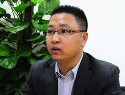 深圳通刘彦磊：互联网是城市一卡通互联互通的钥匙