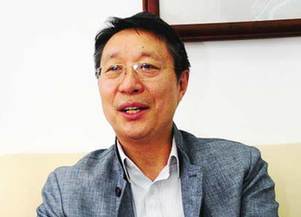 王幼君：支付安全是握奇Sharkey手表的最大特点