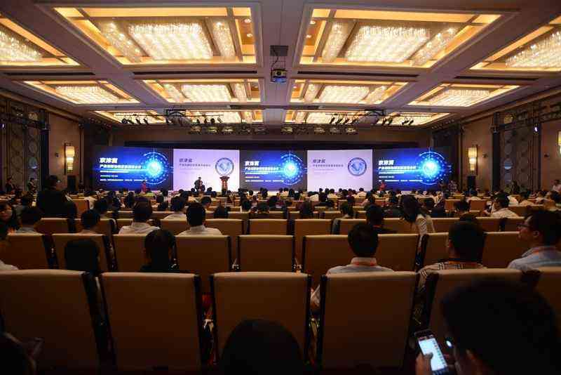 廊坊成就&ldquo;京津冀协同发展&rdquo;的原点