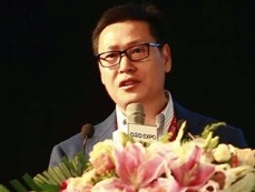 世界O2O组织总干事宋炜：WOO已制定六项行业标准