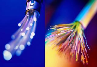 助力&ldquo;互联网+&rdquo; &ldquo;全光网时代&rdquo;来了