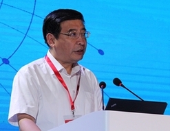 工信部苗圩：推动提速降费 落实互联网+