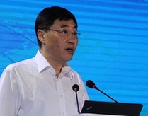 工信部尚冰：打造创业创新引领等五大新优势