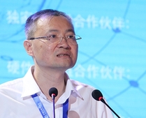 咪咕动漫：提供创业、创新、创意IP的孵化体系