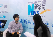 QQ物联毛华：让每一个硬件设备都是一个QQ