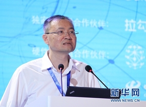 咪咕动漫：提供创业、创新、创意IP的孵化体系