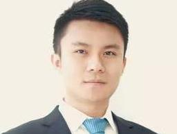 网利金融赵润龙：服务垂直细分领域的中小企业