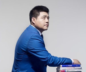 股票上涨的信号有哪些