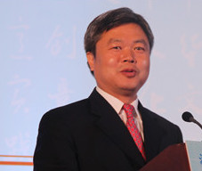 擘画&ldquo;创新教育改革&rdquo;&mdash;&mdash;对话中国传媒大学副校长廖祥忠