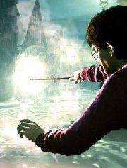 那些小说改编的单机游戏