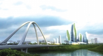 北京未来科技城