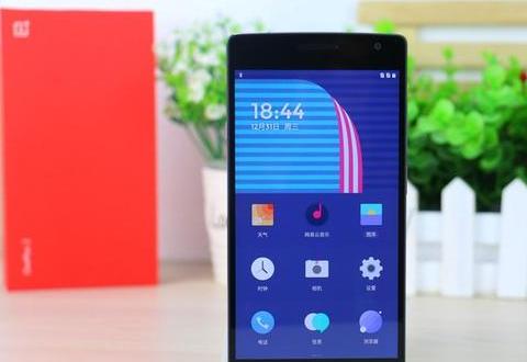 语音、眼纹、声纹、指纹解锁手机盘点