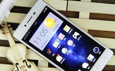 市售热门超薄机大搜罗