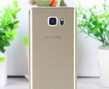 具备快充技术手机推荐