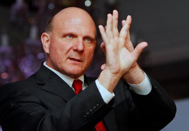 微软11款鲜为人知的怪异产品 你知道吗？