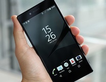 目标产能100万部 索尼计划泰国建手机厂