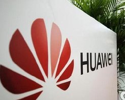 华为手机回收体验：面子工程也需干实事