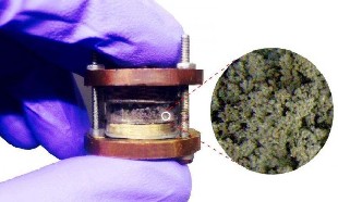 烤箱加热可以延长锂电池的寿命