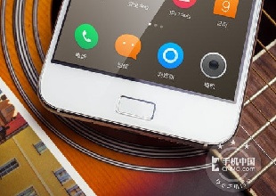 双十一值得入手的性价比手机盘点