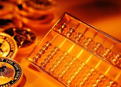 &ldquo;财务服务&rdquo;平台 企业级市场的刚需