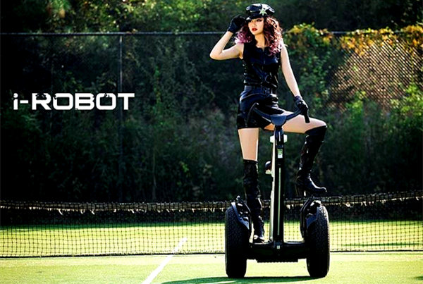 土豪的世界你不懂，盘点天价硬件