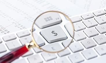 旺财谷孙凯：应收账款理财最重要的是确保安全