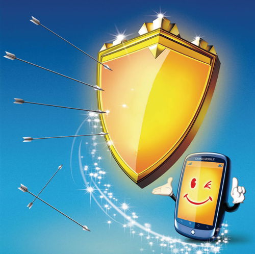 电信诈骗新特点