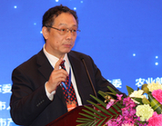 李铁：智慧城市建设应由政府引导、市场主导