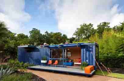 科技庙会最时尚的占便宜嗨皮方式