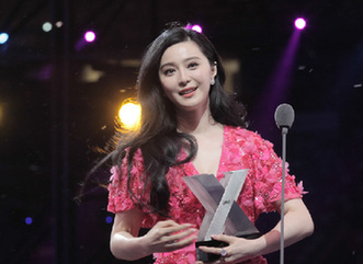 GMIC X 年度盛典在鸟巢举行