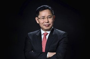 王文京：科技+金融，企业进入两轮驱动时期