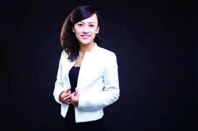 滴滴柳青：中国智能出行渗透率仅为美国的1/15