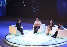 互联网的快速发展给运营商带来更多机遇