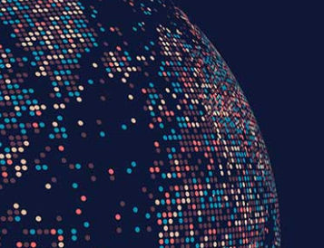 众志好活：精准地推让企业低成本转化用户