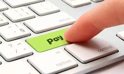 第三方支付为何遭受重罚?