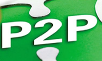 《P2P網絡借貸辦法》正式發布 開出13條負面清單