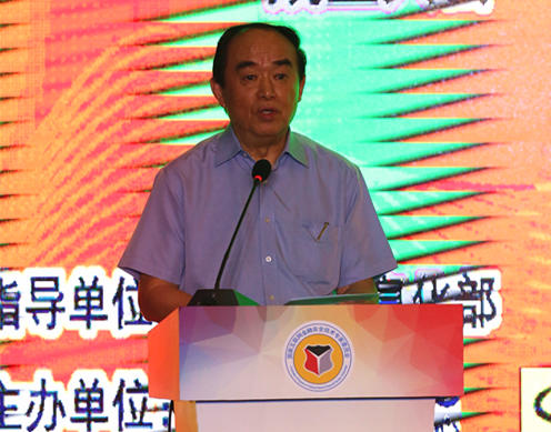 如何打造互联网化金融监管体系 周宏仁：回归技术