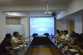 新華網全面參與閩“雙創”建設 與福建省商務廳達成戰略合作