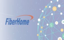 ICT业务将会&ldquo;再造一个烽火&rdquo;