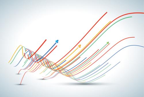 烽火提出SMART战略：全生命周期实践数字化转型