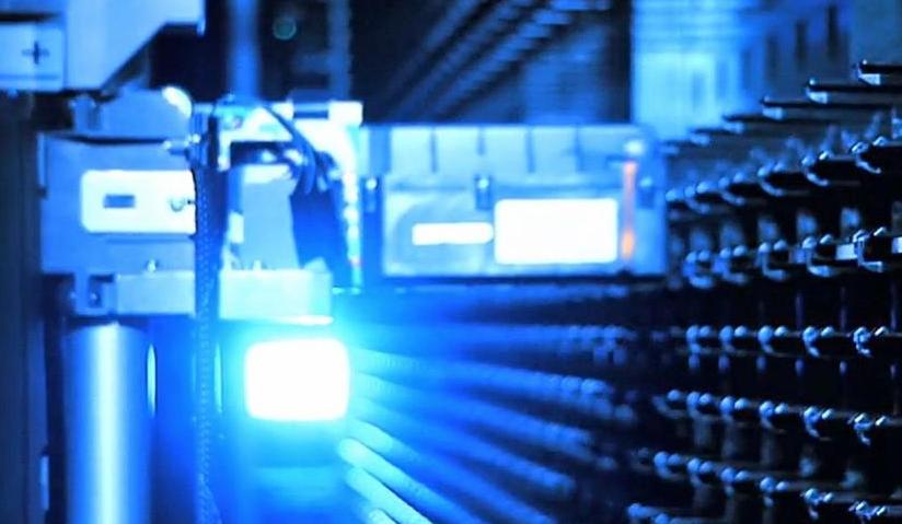 烽火获选OpenStack基金会黄金会员