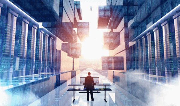 三家中国企业进入OpenStack最新技术贡献全球Top10