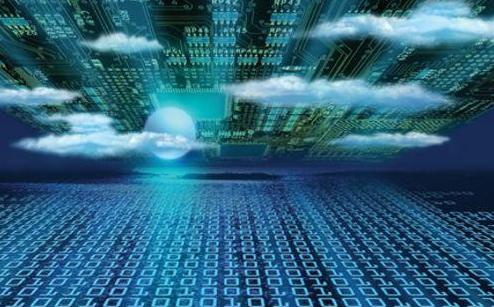 烽火获得CMMI ML5级高成熟度评估认证