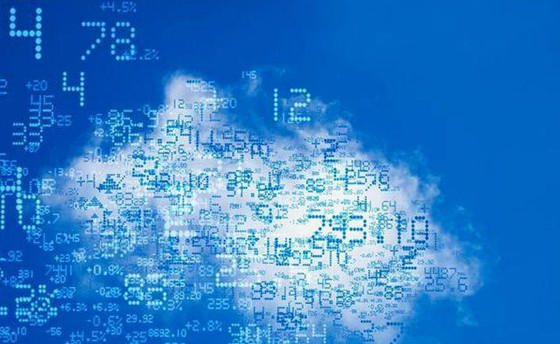 烽火成功晋升为中国开源云联盟副理事长单位