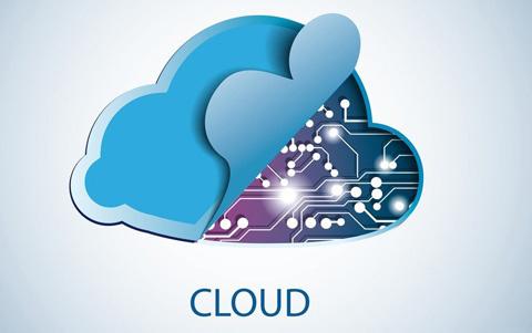 照亮物联网和智慧城市 烽火专家担任ITU-T SG20要职