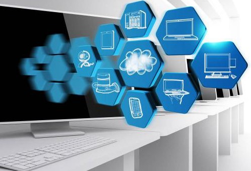 烽火&ldquo;教育云&rdquo;荣获IDC 2017年亚太地区智慧城市大奖