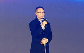 人工智能帮你学钢琴!琴趣科技想用云学堂改变钢琴教育